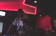 Metro Boomin & Travis Scott Record New Song „SkyFall”