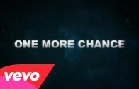 Michael Jackson „One More Chance”