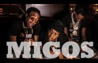 Migos Promise Fans Will Be „Shocked” By „YRN: Tha Album”