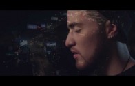 Mike Posner „A Perfect Mess [Official]”