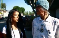 Mila J „Made In L.A.” Vlog (Ep. 1)