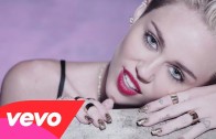 Miley Cyrus „We Can’t Stop” (Prod. By Mike WiLL Made It)
