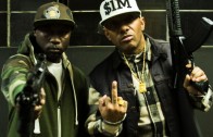 Mobb Deep „Taking You Off Here”