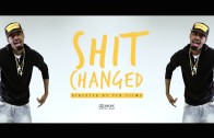 Mucho DeNiro „Shit Changed”