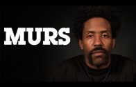 Murs Talks Signing To Strange Music, „Have A Nice Life”