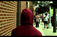 Mysonne „What Do I Say To My Sons? (Trayvon Tribute)”