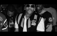 Nelly Feat. T.I. & 2 Chainz „Country Ass N*ggas”
