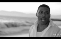 Nelly „Just A Dream”