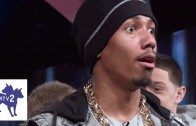 Nick Cannon „Wild ‚N Out Teaser Clip: Tim DeLaGhetto Vs. Nick Cannon”