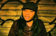 Nicki Minaj „Dirty Money [Unreleased]”