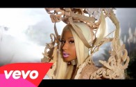 Nicki Minaj „Va Va Voom”