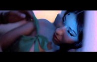 Nicki Minaj’s „The Pinkprint” (Short Film)
