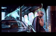Omarion Feat. Pusha T & Fabolous „Know You Better”