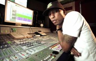 P.A.P.I. (NORE) Feat. Lil Wayne & Pharrell „Finito”