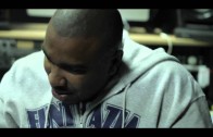 P.A.P.I. (NORE) „I Understand (Trailer)”