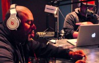 P.A.P.I. (NORE) „Talks Guru & DJ Premier (Pt. 2)”