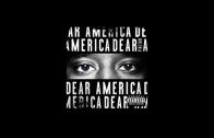 P Reign „Dear America” Trailer