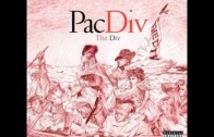 Pac Div Feat. Skeme & Casey Veggies „Top Down”