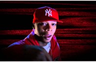Papoose „I’m Like That”