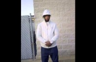 Papoose „Trayvon Martin Tribute”