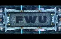 PartyNextDoor „FWU” Trailer