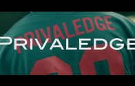 Privaledge Feat. J Oliver „Pillow Talkin”