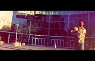 Privaledge „Kush From California (Trailer #2)”