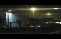 Prodigy (Mobb Deep) „Live (Trailer)”
