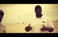 Project Pat Feat. Nasty Mane „Countin Money”
