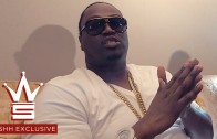 Project Pat Feat. Young Dolph, Cap 1 „Them O’s”