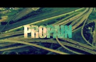 Propain „Mercy (Freestyle)”