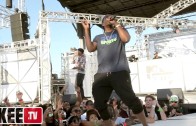 Pusha T „I Don’t Like Remix & Exodus 23:1 Live At SXSW”