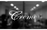 Pusha T „Store Opening Of Creme In Virginia”