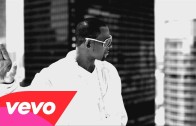 R. Kelly Feat. 2 Chainz „My Story”