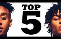 Rae Sremmurd Share Their Top 5 Mike WiLL Made It Songs