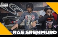 Rae Sremmurd Talk „SremmLife” Co-Signs, „Unlock The Swag” & Crazy Female Fans
