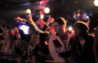 Raekwon „“Unexpected Victory Tour” [Vlog #1]”