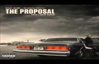 Ransom „The Proposal” Trailer