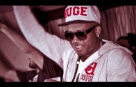Red Cafe „Speaks on Hells Kitchen & Cooking Up Wack Rappers „