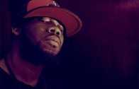 Reks Talks DJ Premier & Boston Hip-Hop Scene