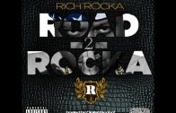 Rich Rocka „King (Teaser)”