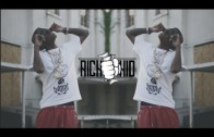 Rich The Kid „Finally Rich”