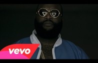 Rick Ross Feat. French Montana „Nobody”