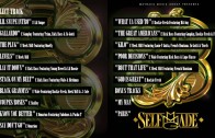 Rick Ross Feat. MMG „”Self Made Vol. 3″ Album Stream”
