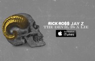 Rick Ross’ „Mastermind” Sessions Vol. 1