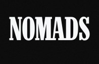 Ricky Hil Feat. The Weeknd „Nomads”