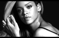 Rihanna „ROGUE Perfume Fragrence BTS”
