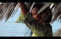 Rihanna „Stars In Barbados Tourism Commercial”