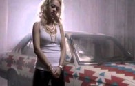 Rita Ora Feat. Tinie Tempah „R.I.P. [Sneak Peek]”