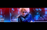 Rita Ora „Radioactive”